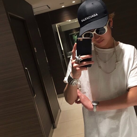 Final Price! Saint Laurent SL98 CALIFORNIA 002 Sunglasses - Picture 3 of 10